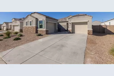 29966 W Earll Drive, Buckeye, AZ 85396 - Photo 2