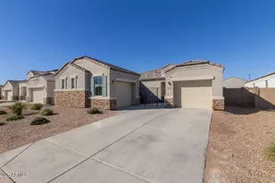 29966 W Earll Dr, Buckeye, AZ 85396 - Photo 2