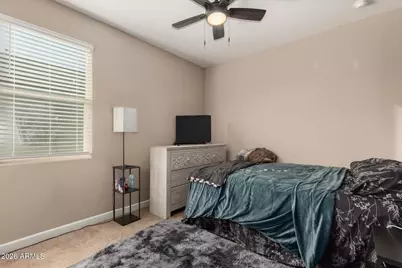 29966 W Earll Drive, Buckeye, AZ 85396 - Photo 14