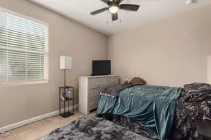 29966 W Earll Dr, Buckeye, AZ 85396 - Photo 14