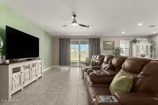 29966 W Earll Dr, Buckeye, AZ 85396 - Photo 10