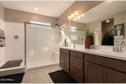 29966 W Earll Drive, Buckeye, AZ 85396 - Photo 10