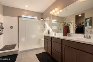 29966 W Earll Dr, Buckeye, AZ 85396 - Photo 10