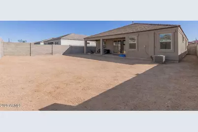 29966 W Earll Drive, Buckeye, AZ 85396 - Photo 16