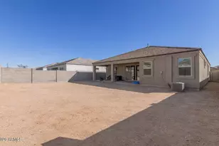 29966 W Earll Dr, Buckeye, AZ 85396 - Photo 16