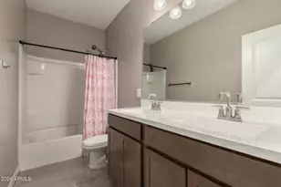 29966 W Earll Dr, Buckeye, AZ 85396 - Photo 12