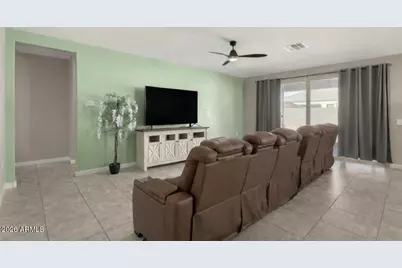 29966 W Earll Drive, Buckeye, AZ 85396 - Photo 8