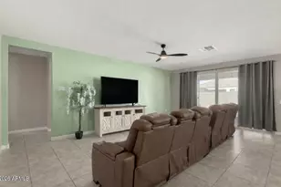 29966 W Earll Dr, Buckeye, AZ 85396 - Photo 8