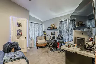 16232 S 41st St, Phoenix, AZ 85048 - Photo 20