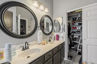 16232 S 41st Street, Phoenix, AZ 85048 - Photo 22