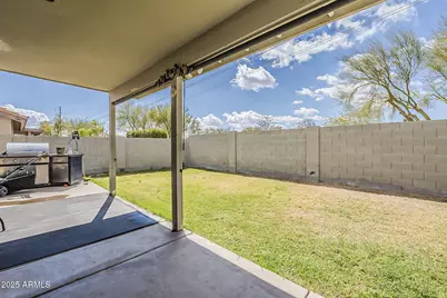 16232 S 41st Street, Phoenix, AZ 85048 - Photo 30
