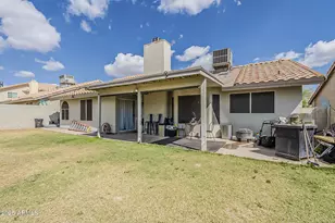 16232 S 41st St, Phoenix, AZ 85048 - Photo 26