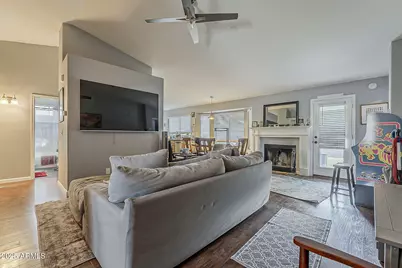 16232 S 41st Street, Phoenix, AZ 85048 - Photo 6