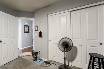 16232 S 41st Street, Phoenix, AZ 85048 - Photo 16