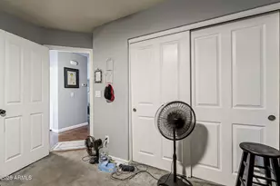 16232 S 41st St, Phoenix, AZ 85048 - Photo 16