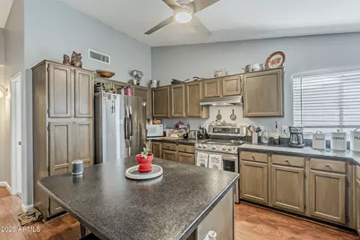 16232 S 41st Street, Phoenix, AZ 85048 - Photo 10