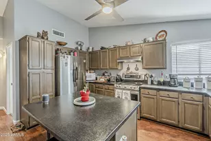 16232 S 41st St, Phoenix, AZ 85048 - Photo 10