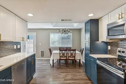 8713 N Shadow Lane, Peoria, AZ 85345 - Photo 14