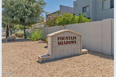 8713 N Shadow Lane, Peoria, AZ 85345 - Photo 24