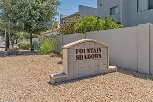 8713 N Shadow Ln, Peoria, AZ 85345 - Photo 24