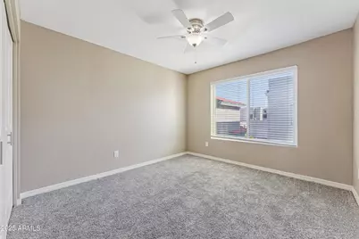 8713 N Shadow Lane, Peoria, AZ 85345 - Photo 22