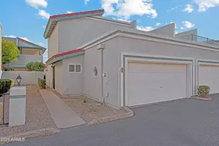 8713 N Shadow Ln, Peoria, AZ 85345 - Photo 1