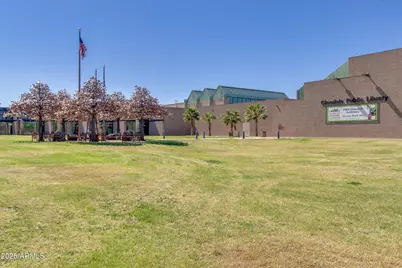 8713 N Shadow Lane, Peoria, AZ 85345 - Photo 36
