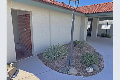 8713 N Shadow Lane, Peoria, AZ 85345 - Photo 28