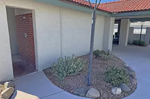 8713 N Shadow Ln, Peoria, AZ 85345 - Photo 28