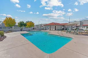 8713 N Shadow Ln, Peoria, AZ 85345 - Photo 26