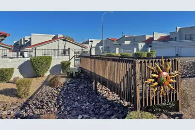 8713 N Shadow Lane, Peoria, AZ 85345 - Photo 30