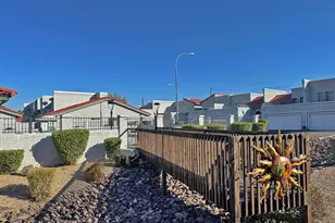 8713 N Shadow Ln, Peoria, AZ 85345 - Photo 30