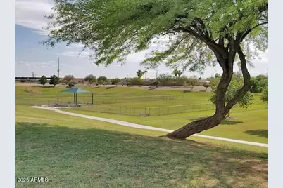 8713 N Shadow Lane, Peoria, AZ 85345 - Photo 38