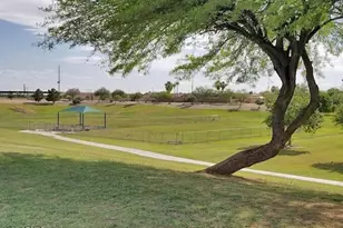 8713 N Shadow Ln, Peoria, AZ 85345 - Photo 38