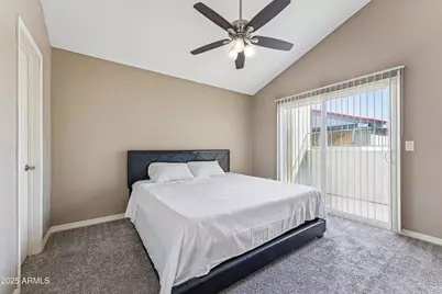 8713 N Shadow Lane, Peoria, AZ 85345 - Photo 18