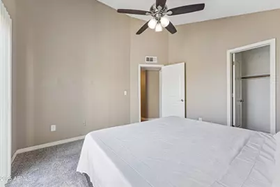 8713 N Shadow Lane, Peoria, AZ 85345 - Photo 20