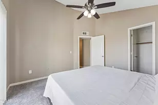 8713 N Shadow Ln, Peoria, AZ 85345 - Photo 20