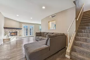 8713 N Shadow Ln, Peoria, AZ 85345 - Photo 16