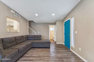 8713 N Shadow Ln, Peoria, AZ 85345 - Photo 4