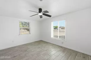 2245 E Flower St, Phoenix, AZ 85016 - Photo 10