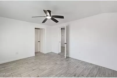 2245 E Flower Street, Phoenix, AZ 85016 - Photo 12