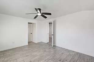 2245 E Flower St, Phoenix, AZ 85016 - Photo 12