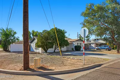 2245 E Flower Street, Phoenix, AZ 85016 - Photo 26