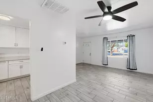 2245 E Flower St, Phoenix, AZ 85016 - Photo 2