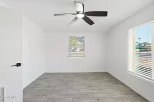 2245 E Flower St, Phoenix, AZ 85016 - Photo 14