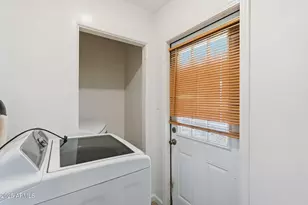 2245 E Flower St, Phoenix, AZ 85016 - Photo 20