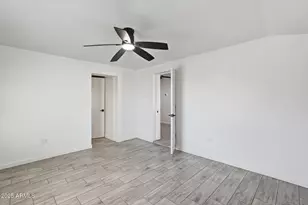 2245 E Flower St, Phoenix, AZ 85016 - Photo 12