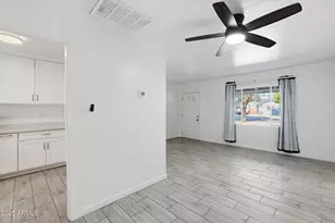 2245 E Flower St, Phoenix, AZ 85016 - Photo 2