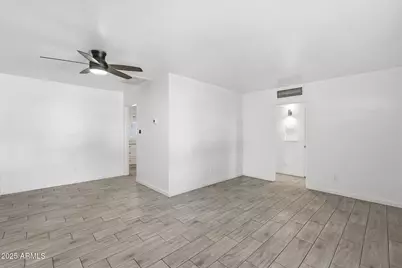 2245 E Flower Street, Phoenix, AZ 85016 - Photo 4