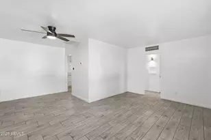 2245 E Flower St, Phoenix, AZ 85016 - Photo 4